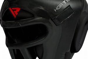 Mma Headgear Ultimate Guide to MMA: Training, Techniques, and Top Fighters in The World Mma Headgear | Ultimate Guide to MMA: Training, Techniques, and Top Fighters in The World