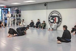 Advanced 3D MMA Brazilian Jiu-Jitsu Techniques Ultimate Guide to MMA: Training, Techniques, and Top Fighters in The World Advanced 3D MMA Brazilian Jiu-Jitsu Techniques | Ultimate Guide to MMA: Training, Techniques, and Top Fighters in The World