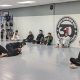 Advanced 3D MMA Brazilian Jiu-Jitsu Techniques | Ultimate Guide to MMA: Training, Techniques, and Top Fighters in The World