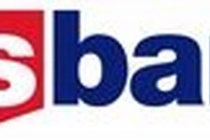 Best U.S. Bank MMA Rates & Offers Ultimate Guide to MMA: Training, Techniques, and Top Fighters in The World Best U.S. Bank MMA Rates & Offers | Ultimate Guide to MMA: Training, Techniques, and Top Fighters in The World