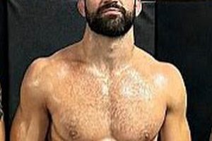 Pro MMA Fighter Ryan Loder: Bio, Stats & Highlights Ultimate Guide to MMA: Training, Techniques, and Top Fighters in The World Pro MMA Fighter Ryan Loder: Bio, Stats & Highlights | Ultimate Guide to MMA: Training, Techniques, and Top Fighters in The World