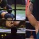 ONE Champ Bia Mesquita: MMA Flyweight Queen | Ultimate Guide to MMA: Training, Techniques, and Top Fighters in The World