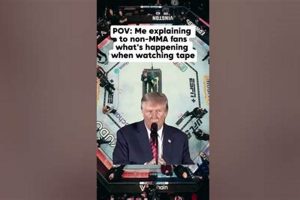 Mario Bautista MMA Training & Fight Prep Ultimate Guide to MMA: Training, Techniques, and Top Fighters in The World Mario Bautista MMA Training & Fight Prep | Ultimate Guide to MMA: Training, Techniques, and Top Fighters in The World