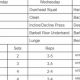 Ultimate MMA Training Regimen Guide | Ultimate Guide to MMA: Training, Techniques, and Top Fighters in The World