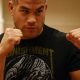 Mma Tito Ortiz | Ultimate Guide to MMA: Training, Techniques, and Top Fighters in The World