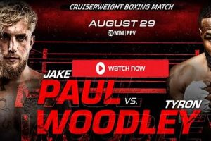 Watch Legal MMA Streams: Not CrackedStream | Ultimate Guide to MMA: Training, Techniques, and Top Fighters in The World