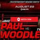 Watch Legal MMA Streams: Not CrackedStream | Ultimate Guide to MMA: Training, Techniques, and Top Fighters in The World