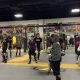 Best MMA Lab in Phoenix AZ: Train Like a Pro | Ultimate Guide to MMA: Training, Techniques, and Top Fighters in The World