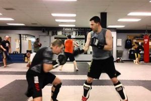 Best MMA Classes & Gyms in Omaha, NE Ultimate Guide to MMA: Training, Techniques, and Top Fighters in The World Best MMA Classes & Gyms in Omaha, NE | Ultimate Guide to MMA: Training, Techniques, and Top Fighters in The World