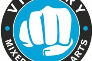 Best Victory MMA Naperville IL: Top MMA Gym Ultimate Guide to MMA: Training, Techniques, and Top Fighters in The World Best Victory MMA Naperville IL: Top MMA Gym | Ultimate Guide to MMA: Training, Techniques, and Top Fighters in The World