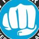 Best Victory MMA Naperville IL: Top MMA Gym | Ultimate Guide to MMA: Training, Techniques, and Top Fighters in The World