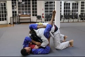 Best MMA Gyms & Training in Tallahassee, FL Ultimate Guide to MMA: Training, Techniques, and Top Fighters in The World Best MMA Gyms & Training in Tallahassee, FL | Ultimate Guide to MMA: Training, Techniques, and Top Fighters in The World