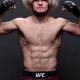 Khabib Russian Hat | Ultimate Guide to MMA: Training, Techniques, and Top Fighters in The World