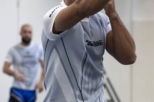 Best High Split MMA Shorts for Peak Performance Ultimate Guide to MMA: Training, Techniques, and Top Fighters in The World Best High Split MMA Shorts for Peak Performance | Ultimate Guide to MMA: Training, Techniques, and Top Fighters in The World