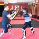 Best NoHo MMA Gyms & Training Centers | Ultimate Guide to MMA: Training, Techniques, and Top Fighters in The World