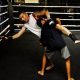 Best MMA Gyms & Training in San Jose CA | Ultimate Guide to MMA: Training, Techniques, and Top Fighters in The World