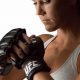 Holly Holmes MMA Record: Stats & Fight History | Ultimate Guide to MMA: Training, Techniques, and Top Fighters in The World