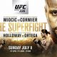 Ultimate Fight Card MMA Showdowns | Ultimate Guide to MMA: Training, Techniques, and Top Fighters in The World