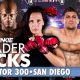 Top MMA Junkie Picks & Predictions | Ultimate Guide to MMA: Training, Techniques, and Top Fighters in The World