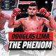 Mma Douglas Lima | Ultimate Guide to MMA: Training, Techniques, and Top Fighters in The World
