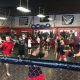Top Oakdale MMA Gyms & Training | Ultimate Guide to MMA: Training, Techniques, and Top Fighters in The World