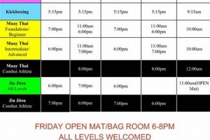 Algeo MMA Ticket Prices: Get Yours Now! Ultimate Guide to MMA: Training, Techniques, and Top Fighters in The World Algeo MMA Ticket Prices: Get Yours Now! | Ultimate Guide to MMA: Training, Techniques, and Top Fighters in The World