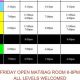 Algeo MMA Ticket Prices: Get Yours Now! | Ultimate Guide to MMA: Training, Techniques, and Top Fighters in The World