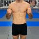 Pro MMA Fighter Nate Kelly: Stats & Bio | Ultimate Guide to MMA: Training, Techniques, and Top Fighters in The World