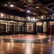 Top 5 Best MMA Gyms in Florida 2024 | Ultimate Guide to MMA: Training, Techniques, and Top Fighters in The World