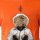 Khabib Shirt | Ultimate Guide to MMA: Training, Techniques, and Top Fighters in The World