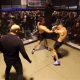 Epic Street Fighter vs. MMA Fighter Showdown! | Ultimate Guide to MMA: Training, Techniques, and Top Fighters in The World