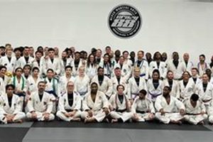 Train Like a Pro: Crazy 88 MMA Gym Ultimate Guide to MMA: Training, Techniques, and Top Fighters in The World Train Like a Pro: Crazy 88 MMA Gym | Ultimate Guide to MMA: Training, Techniques, and Top Fighters in The World