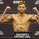 The Rise of Conor Matthews in MMA | Ultimate Guide to MMA: Training, Techniques, and Top Fighters in The World