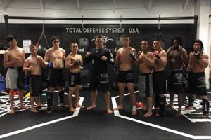 Best Fight Ready MMA Gym in Scottsdale AZ Ultimate Guide to MMA: Training, Techniques, and Top Fighters in The World Best Fight Ready MMA Gym in Scottsdale AZ | Ultimate Guide to MMA: Training, Techniques, and Top Fighters in The World