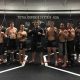 Best Fight Ready MMA Gym in Scottsdale AZ | Ultimate Guide to MMA: Training, Techniques, and Top Fighters in The World