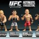 Round 5 Mma | Ultimate Guide to MMA: Training, Techniques, and Top Fighters in The World