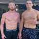 MMA Fighter Anthony Cassar: Bio, Stats & Highlights | Ultimate Guide to MMA: Training, Techniques, and Top Fighters in The World