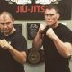 Best Carlson Gracie MMA Channahon IL Gym | Ultimate Guide to MMA: Training, Techniques, and Top Fighters in The World