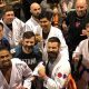 Best MMA Gyms & Training in Winston-Salem, NC | Ultimate Guide to MMA: Training, Techniques, and Top Fighters in The World