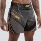 Best High Slit MMA Shorts for Mobility & Flexibility | Ultimate Guide to MMA: Training, Techniques, and Top Fighters in The World