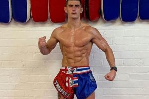 The Rise of Jacob Smith MMA Fighter Ultimate Guide to MMA: Training, Techniques, and Top Fighters in The World The Rise of Jacob Smith MMA Fighter | Ultimate Guide to MMA: Training, Techniques, and Top Fighters in The World