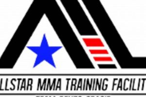 Allstar BJJ/MMA Training: Guide & Tips Ultimate Guide to MMA: Training, Techniques, and Top Fighters in The World Allstar BJJ/MMA Training: Guide & Tips | Ultimate Guide to MMA: Training, Techniques, and Top Fighters in The World