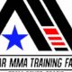 Allstar BJJ/MMA Training: Guide & Tips | Ultimate Guide to MMA: Training, Techniques, and Top Fighters in The World