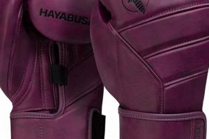 Best Top Rated MMA Gloves: Guide & Reviews Ultimate Guide to MMA: Training, Techniques, and Top Fighters in The World Best Top Rated MMA Gloves: Guide & Reviews | Ultimate Guide to MMA: Training, Techniques, and Top Fighters in The World