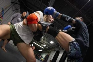 Best MMA Classes & Gyms in Toronto Ultimate Guide to MMA: Training, Techniques, and Top Fighters in The World Best MMA Classes & Gyms in Toronto | Ultimate Guide to MMA: Training, Techniques, and Top Fighters in The World