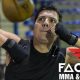 Understanding Factum MMA: A Deep Dive | Ultimate Guide to MMA: Training, Techniques, and Top Fighters in The World