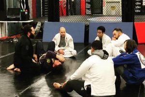 Top MMA Gyms & Training in Rhode Island Ultimate Guide to MMA: Training, Techniques, and Top Fighters in The World Top MMA Gyms & Training in Rhode Island | Ultimate Guide to MMA: Training, Techniques, and Top Fighters in The World