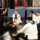 Top MMA Gyms &amp; Training in Rhode Island | Ultimate Guide to MMA: Training, Techniques, and Top Fighters in The World