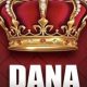 The Rise of Dana White: An Unauthorized MMA Biography | Ultimate Guide to MMA: Training, Techniques, and Top Fighters in The World