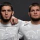 The Legacy of Khabib Nurmagomedov: MMA Icon | Ultimate Guide to MMA: Training, Techniques, and Top Fighters in The World